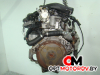 Двигатель  Opel Zafira 2 поколение (B) 2007 Z22YH #4