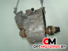 КПП механическая (МКПП)  Volkswagen Passat B6 2008 KNS #3