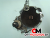 КПП механическая (МКПП)  Volkswagen Passat B6 2008 KNS #4