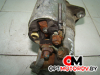 Стартер  Opel Zafira 2 поколение (B) 2005  #4