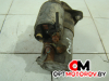 Стартер  Opel Zafira 2 поколение (B) 2005  #3