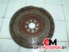 Комплект сцепления  Ford Mondeo 3 поколение 2002  #7