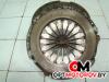 Комплект сцепления  Ford Mondeo 3 поколение 2002  #6