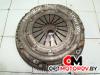 Комплект сцепления  Ford Mondeo 3 поколение 2002  #1