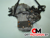 КПП механическая (МКПП)  Hyundai Tucson 1 поколение 2004 S614JE #4