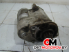 Стартер  Hyundai Tucson 1 поколение 2005 3610027010 #1