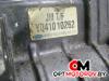 Раздаточная коробка  Hyundai Tucson 1 поколение 2004 Y041010262 #6