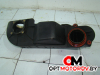 Маслоотделитель (сапун)  Mercedes-Benz C-Класс W203/S203/CL203 2000 1110940183 #2