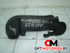 Маслоотделитель (сапун)  Mercedes-Benz C-Класс W203/S203/CL203 2000 1110940183 #1