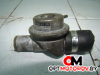 Клапан воздушный  Mercedes-Benz C-Класс W203/S203/CL203 2000 0021405560 #2