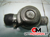 Клапан воздушный  Mercedes-Benz C-Класс W203/S203/CL203 2000 0021405560 #1