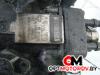 Насос ТНВД  Ford Transit 6 поколение 2005 0470004004 #4