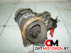 Стартер  Opel Astra H 2006 93174028 #1