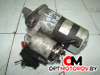 Стартер  Opel Astra H 2006 93174028 #3