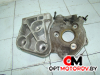 Кронштейн двигателя  Renault Laguna 2 поколение 2003 619372 #2