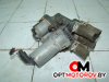 Кран отопителя (печки)  Mercedes-Benz S-Класс W220 2001  #1