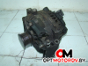 Генератор  Mercedes-Benz C-Класс W203/S203/CL203 2004 0131540002 #2