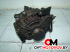 Генератор  Mercedes-Benz C-Класс W203/S203/CL203 2004 0131540002 #3