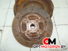 Комплект сцепления  Renault Clio 2 поколение 2000  #4