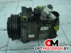 Компрессор кондиционера  Mercedes-Benz C-Класс W203/S203/CL203 2003 4472208224 #2