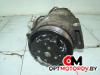 Компрессор кондиционера  Mercedes-Benz C-Класс W203/S203/CL203 2003 4472208224 #1