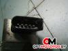 Клапан управления турбиной (актуатор)  BMW 3 серия E90/E91/E92/E93 2005  #4