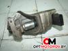 Клапан управления турбиной (актуатор)  BMW 3 серия E90/E91/E92/E93 2005  #2