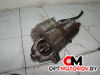 Стартер  Ford Transit Connect 1 поколение 2007  #1