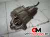 Стартер  Ford Transit Connect 1 поколение 2007  #2