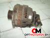 Генератор  Opel Astra G 2004 8971891138 #2