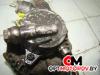 Генератор  Opel Astra G 2004 8971891138 #6