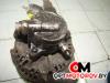 Генератор  Opel Astra G 2004 8971891138 #7