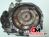 КПП автоматическая (АКПП)  Volkswagen Sharan 1 поколение [2-й рестайлинг] 2007 GPE #2