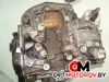КПП автоматическая (АКПП)  Volkswagen Sharan 1 поколение [2-й рестайлинг] 2007 GPE #4