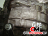 КПП автоматическая (АКПП)  Volkswagen Sharan 1 поколение [2-й рестайлинг] 2007 GPE #5