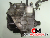 КПП автоматическая (АКПП)  Volkswagen Sharan 1 поколение [2-й рестайлинг] 2007 GPE #1