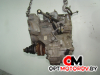 КПП механическая (МКПП)  Audi TT 8N 2001 GQB #4