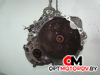 КПП механическая (МКПП)  Audi TT 8N 2001 GQB #5