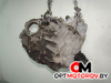 КПП механическая (МКПП)  Audi TT 8N 2001 GQB #2