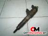 Форсунка топливная  Fiat Ducato 2 поколение [рестайлинг] 2004 0445120002 #2