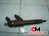 Форсунка топливная  Fiat Ducato 2 поколение [рестайлинг] 2004 0445120002 #1