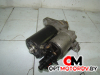 Стартер  Volkswagen Golf 5 поколение 2006 0001120406 #3