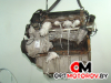 Двигатель  Opel Zafira 2 поколение (B) 2006 Z18XER #3