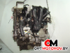 Двигатель  Ford Mondeo 3 поколение [рестайлинг] 2005 CHBA #2