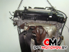 Двигатель  Ford Mondeo 3 поколение [рестайлинг] 2005 CHBA #3