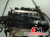 Двигатель  Ford Mondeo 3 поколение [рестайлинг] 2005 CHBA #4