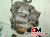 КПП механическая (МКПП)  Opel Zafira 2 поколение (B) 2006  #6