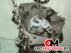 КПП механическая (МКПП)  Opel Zafira 2 поколение (B) 2006  #1