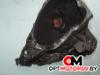 КПП механическая (МКПП)  Ford Focus 2 поколение 2006 4M5R7002YA #5