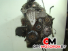 Двигатель  Mercedes-Benz Vito W638 1998 104900 #1